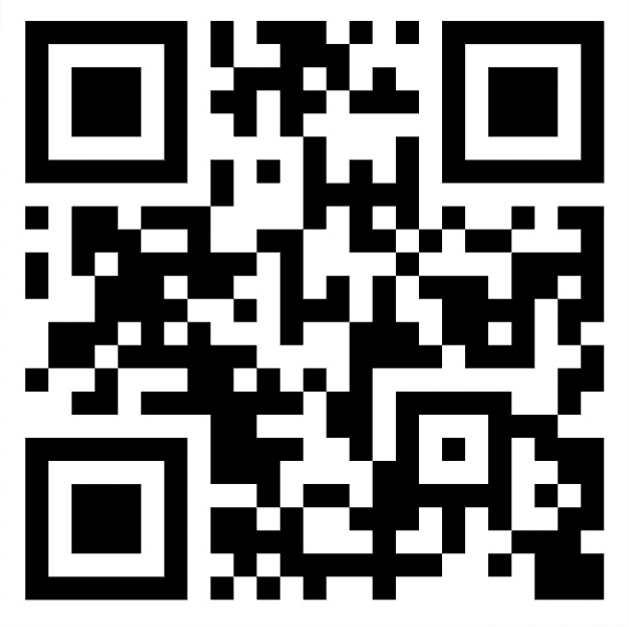 Mã QR tải ứng dụng CPC188