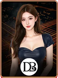 Casino 1