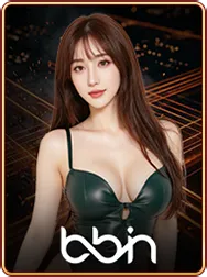 Casino 3