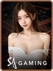 Casino 2