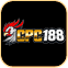 Logo CPC188