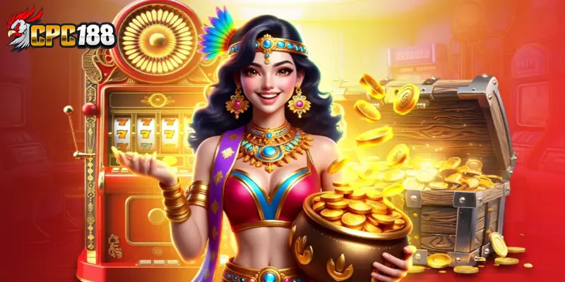 5 bước đăng nhập đơn giản, dễ thao tác