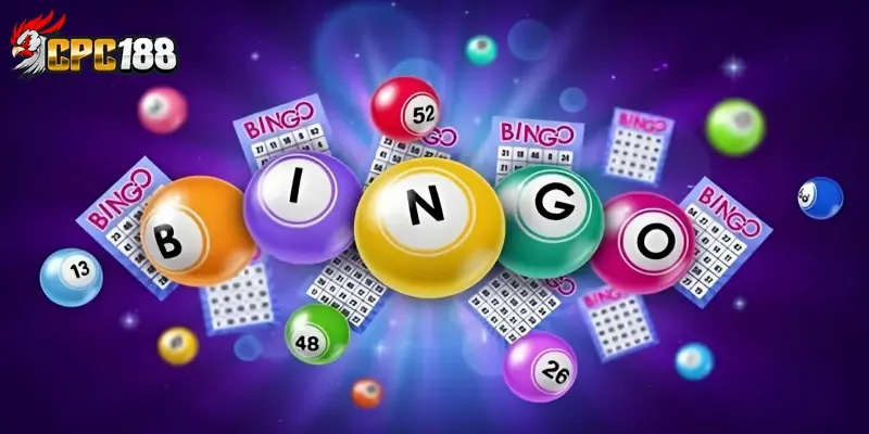 Xổ Số CPC188 - Cá cược Lô Đề 1 Ăn 99 Đỉnh Cao, Dễ Thắng 6 Bí quyết tăng cơ hội trúng xổ số CPC188