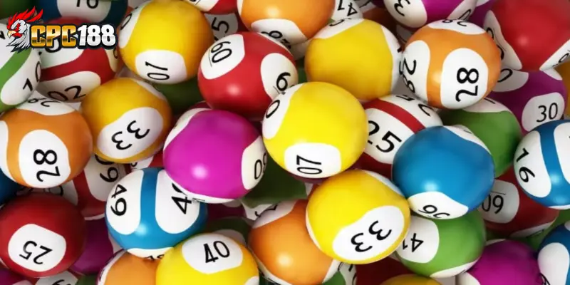 Xổ Số CPC188 - Cá cược Lô Đề 1 Ăn 99 Đỉnh Cao, Dễ Thắng 5 Các loại xổ số nổi bật tại CPC188