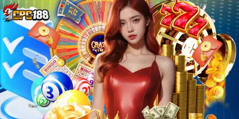 Đăng Nhập CPC188 Cực Nhanh Để Nhận Thưởng Tân Thủ 8 Cách liên hệ CPC188 xử lý sự cố cực nhanh