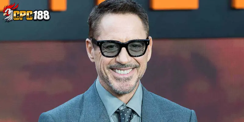 CEO Meas - Người Dẫn Dắt Thành Công Của Nhà Cái CPC188 4 CEO Meas là ai?