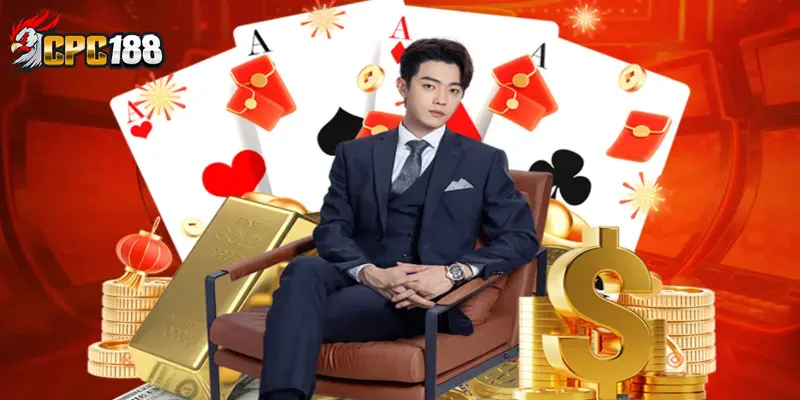 Giải đáp FaQ CPC188 cho tân thủ