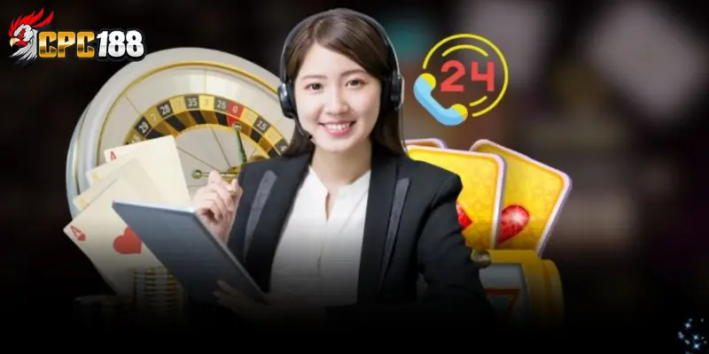 Dịch Vụ Liên Hệ CPC188 - Hỗ Trợ Người Chơi Tận Tâm 24/7 4 Giới thiệu dịch vụ liên hệ CPC188 nhanh chóng và thuận tiện