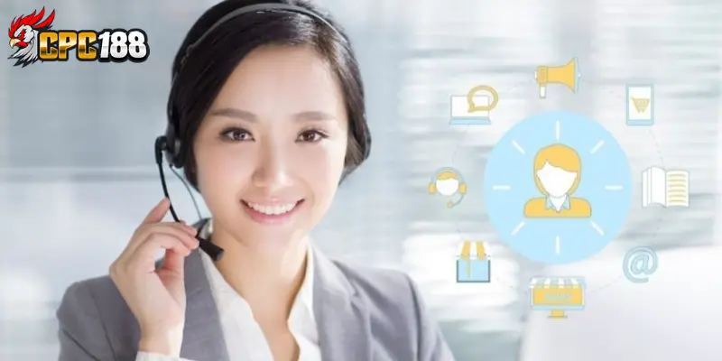 Dịch Vụ Liên Hệ CPC188 - Hỗ Trợ Người Chơi Tận Tâm 24/7 5 Khi nào nên liên hệ CPC188?