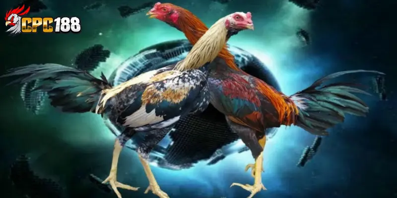 Đá Gà CPC188 - Trải Nghiệm Trường Gà Trực Tuyến Khác Biệt 6 Kinh nghiệm chơi đá gà CPC188 hiệu quả cho người mới