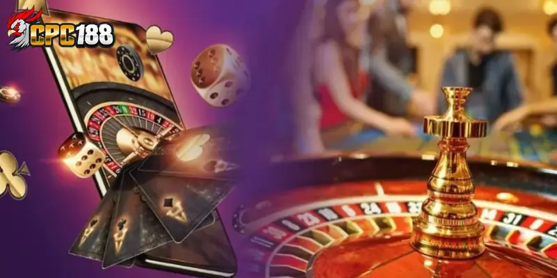 Hướng Dẫn Cách Rút Tiền CPC188 Cực Nhanh Trong 3 phút 7 Một số nguyên nhân giao dịch rút tiền CPC188 bị chậm