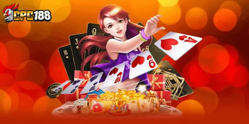 Hướng Dẫn Cách Rút Tiền CPC188 Cực Nhanh Trong 3 phút 8 Những lưu ý khi rút tiền tại CPC188