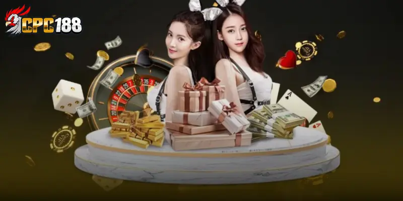 Bùng Nổ Khuyến Mãi CPC188 - Quà Tặng Hấp Dẫn Mỗi Ngày 8 Những mẹo hay để tận dụng khuyến mãi CPC188