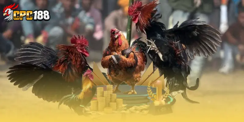 Những ưu điểm của nhà cái CPC188 được đánh giá cao