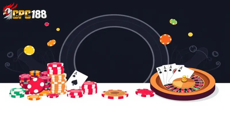 Hướng Dẫn Cách Rút Tiền CPC188 Cực Nhanh Trong 3 phút 6 Rút tiền CPC188 qua các thẻ game