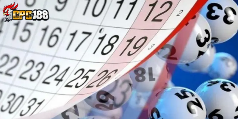 Xổ Số CPC188 - Cá cược Lô Đề 1 Ăn 99 Đỉnh Cao, Dễ Thắng 4 Tại sao xổ số CPC188 thu hút người chơi?