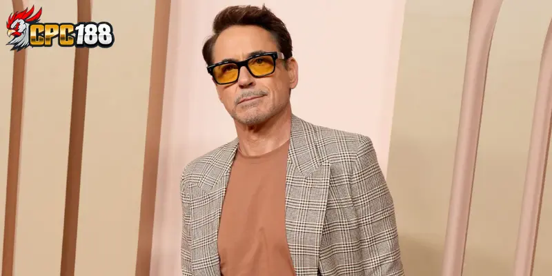 CEO Meas - Người Dẫn Dắt Thành Công Của Nhà Cái CPC188 5 Tầm nhìn và sứ mệnh của CEO Meas tại CPC188