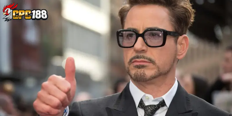 CEO Meas - Người Dẫn Dắt Thành Công Của Nhà Cái CPC188 6 Thành tựu nổi bật của CEO Meas và CPC188